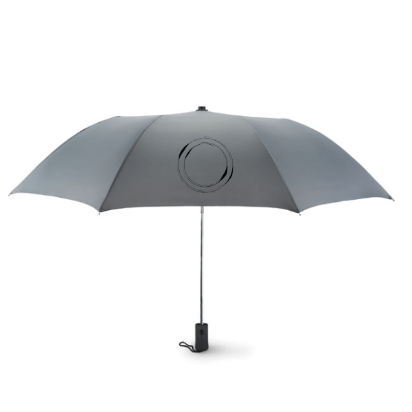 21" Auto Open Umbrella