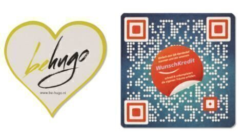 Beer Mats Paper Coasters Printed - Image 5