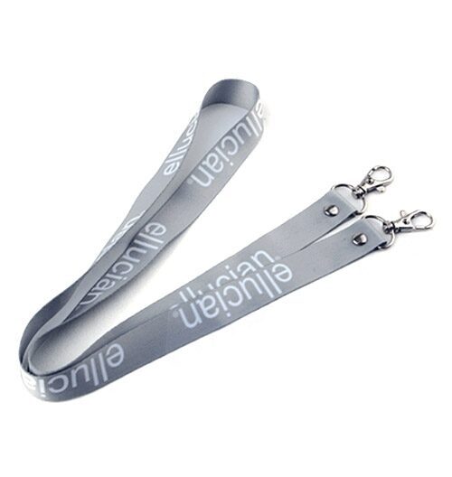 Double-Clip Lanyards - Image 4