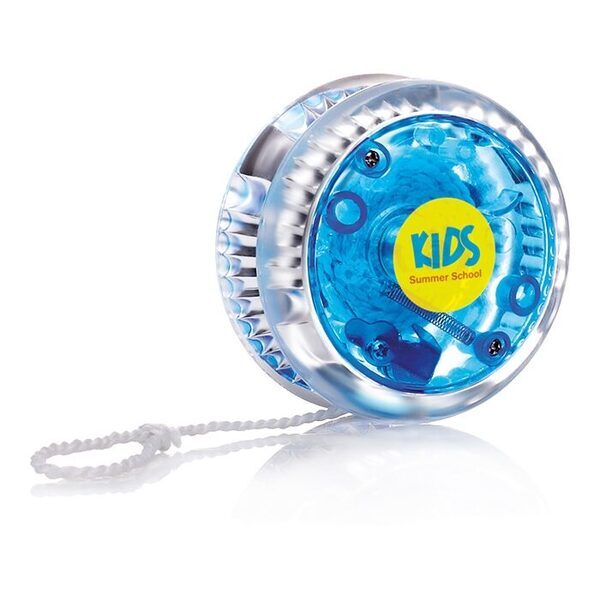 Yo-Yo with Light - Image 5