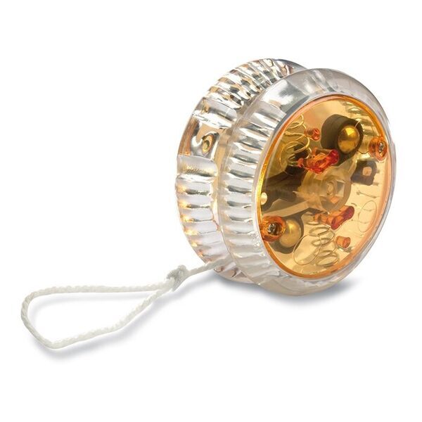 Yo-Yo with Light - Image 3
