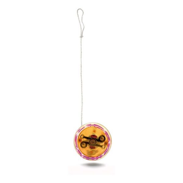 Yo-Yo with Light - Image 4