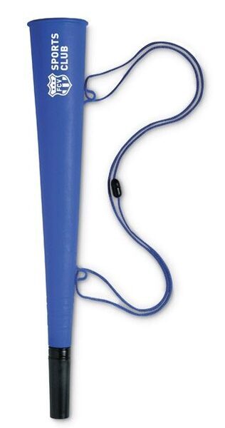 Stadium Horn with 1 Colour Print Included - Image 2