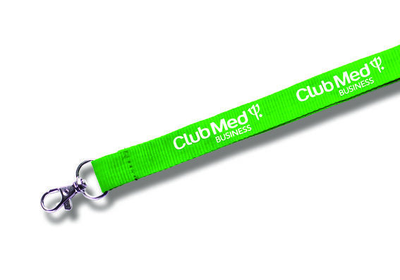 Printed Lanyards - Image 6
