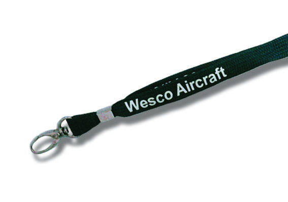 Printed Lanyards - Image 4