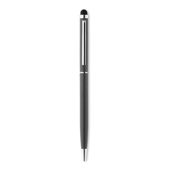 Twist Action Stylus Ball Pens - Image 7