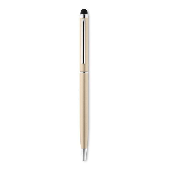 Twist Action Stylus Ball Pens - Image 8