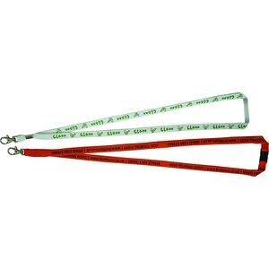 Printed Lanyards - Image 9