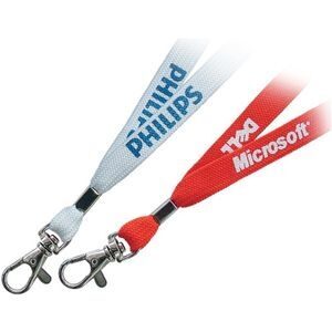 Printed Lanyards - Image 5