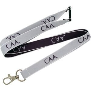 Printed Lanyards - Image 3