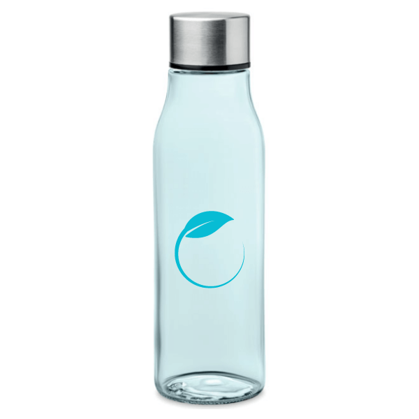 VENICE Glass Bottle