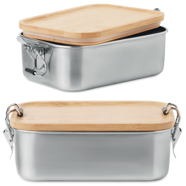 SONABOX Lunchbox - Image 2