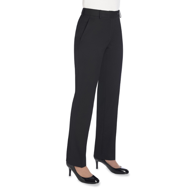 Women's Bianca Trousers