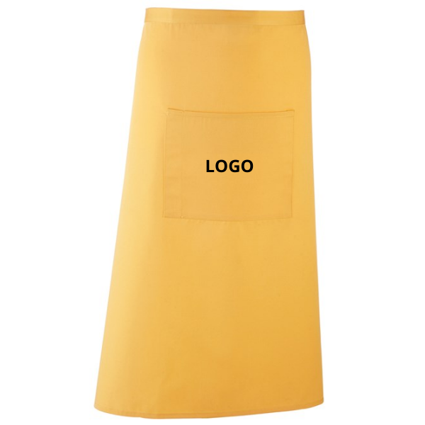 Bar Apron