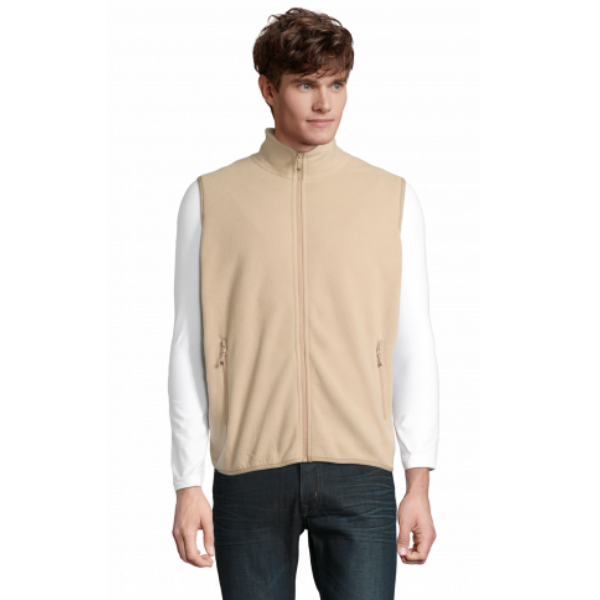 SOL'S FACTOR BW Bodywarmer - Image 3