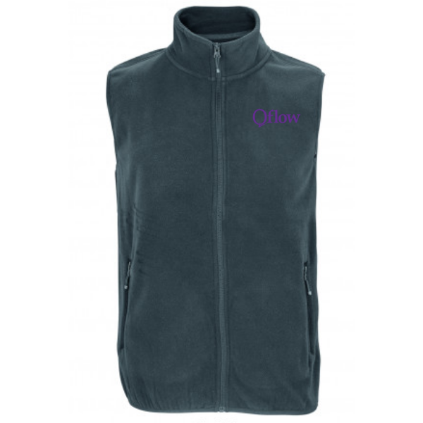 SOL'S FACTOR BW Bodywarmer