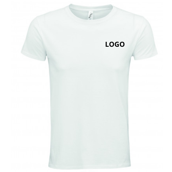 SOL'S EPIC T-Shirt Round Neck