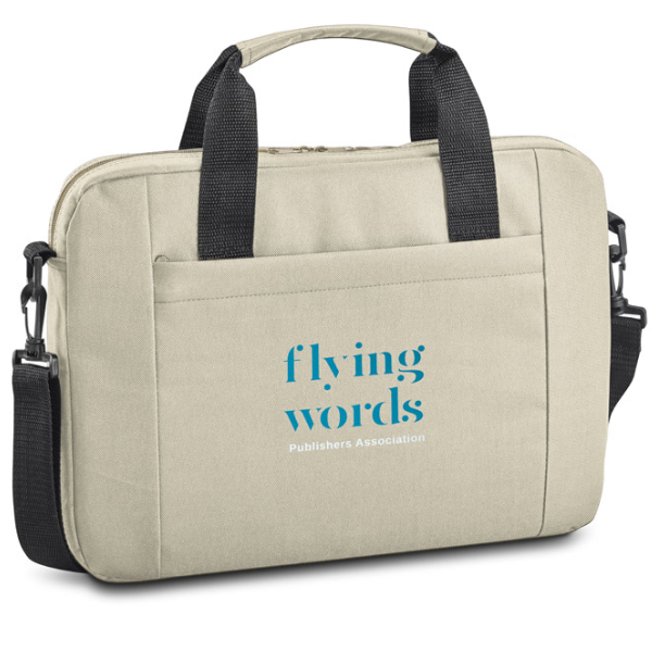Metz Laptop Bag 15.6"