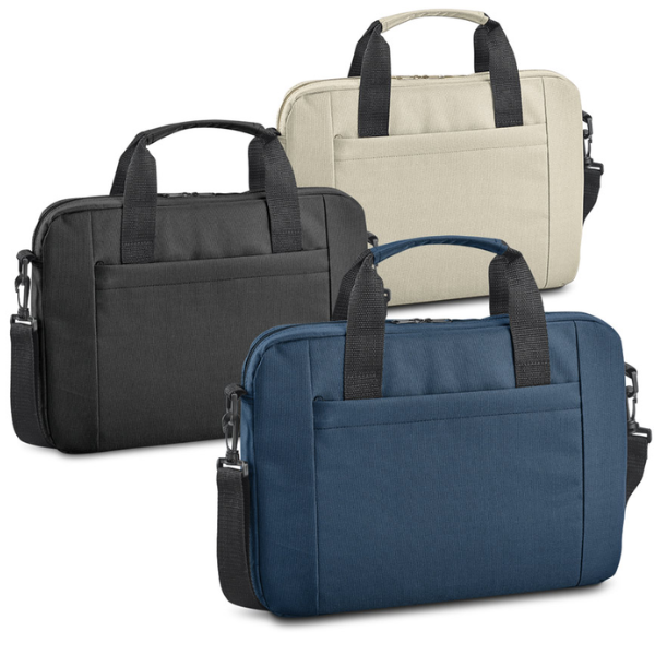 Metz Laptop Bag 15.6" - Image 2