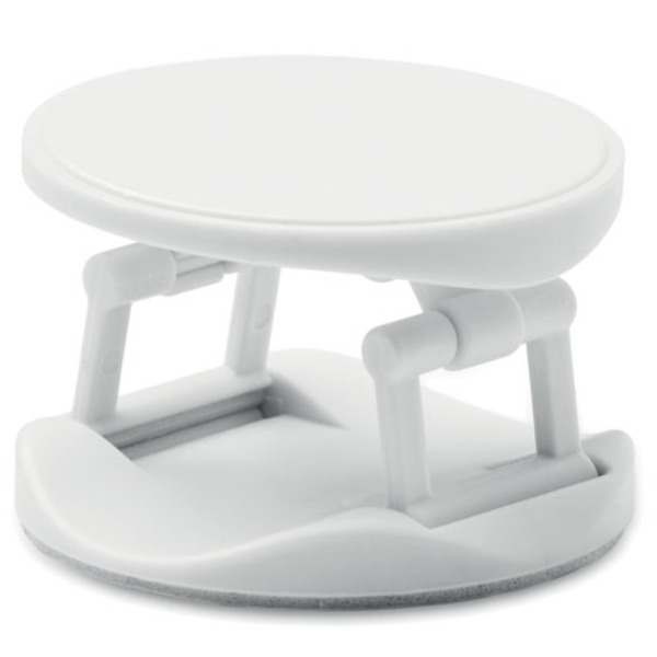DOT Round Shaped Foldable Phone Accessory - Image 5