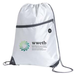 Drawstring Bag SBP