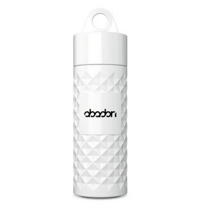 Join The Pipe Nairobi Bottle 500ml - Image 2