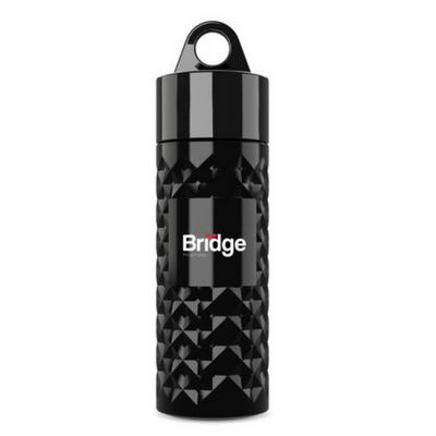 Join The Pipe Nairobi Bottle 500ml