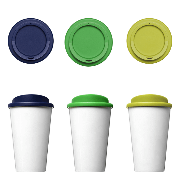Eco 350ml Insulted Tumbler - Image 3