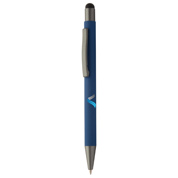 Hevea Touch Ballpoint Pen