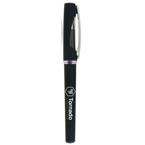 Portofino Softy Gel Pen