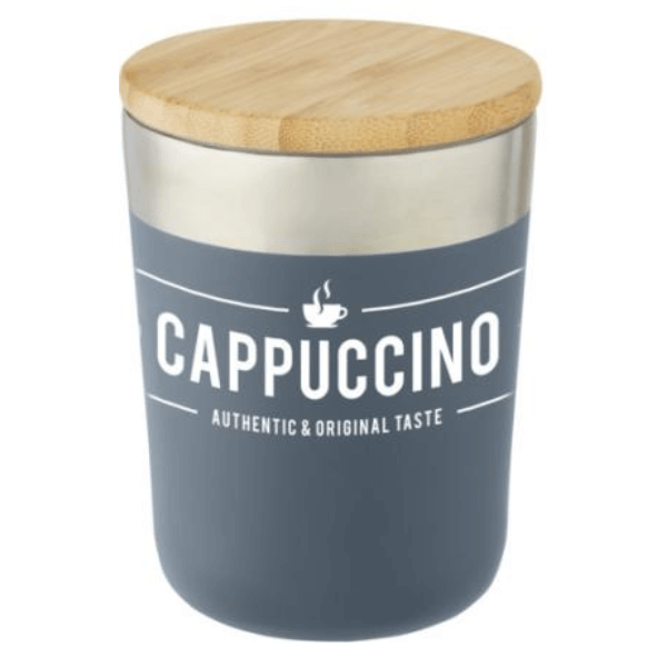 Lagan 300ml Copper Vacuum Insulated Tumbler