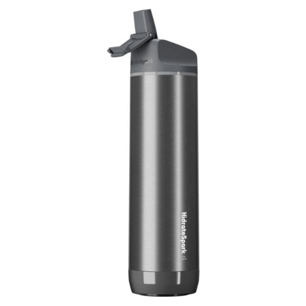 Hidrate Spark PRO 600ml Smart Bottle