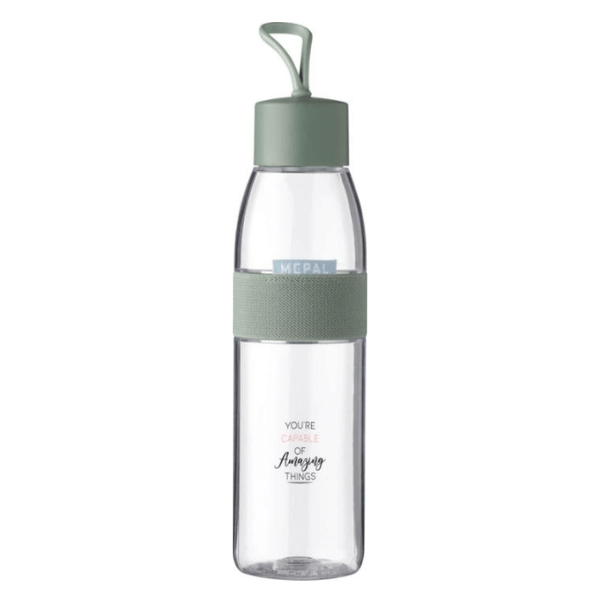 Mepal Ellipse 500ml Water Bottle