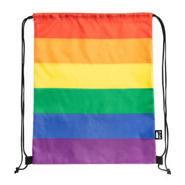 Drawstring Bag Marsha - Image 2
