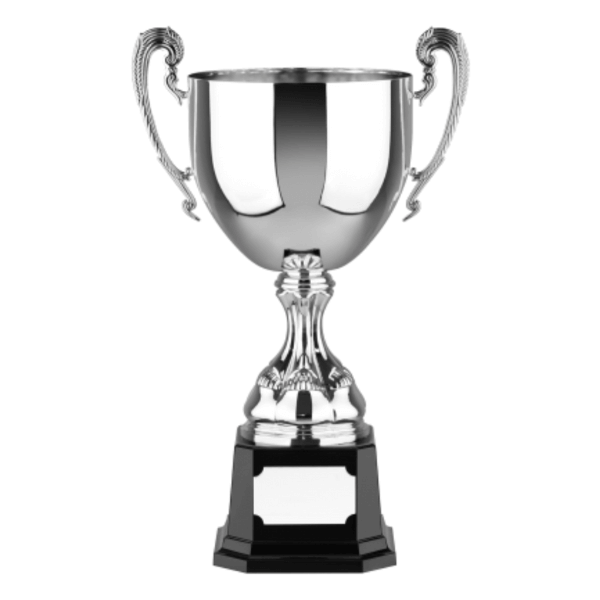 35cm Swatkins Euro Cup