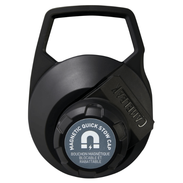 CamelBak Chute Mag 600ml Insulated Bottle - Image 3