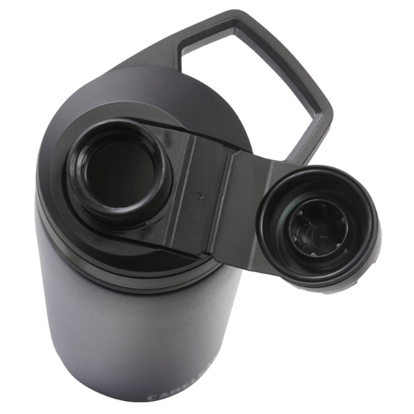 CamelBak Chute Mag 600ml Insulated Bottle - Image 2