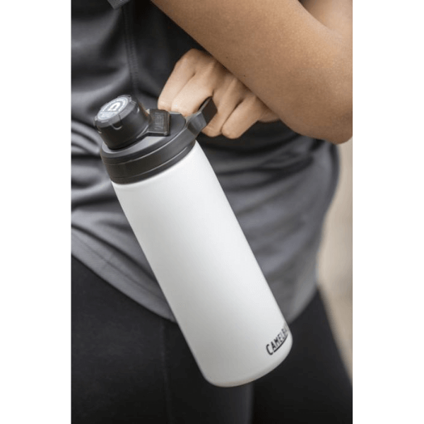 CamelBak Chute Mag 600ml Insulated Bottle - Image 5