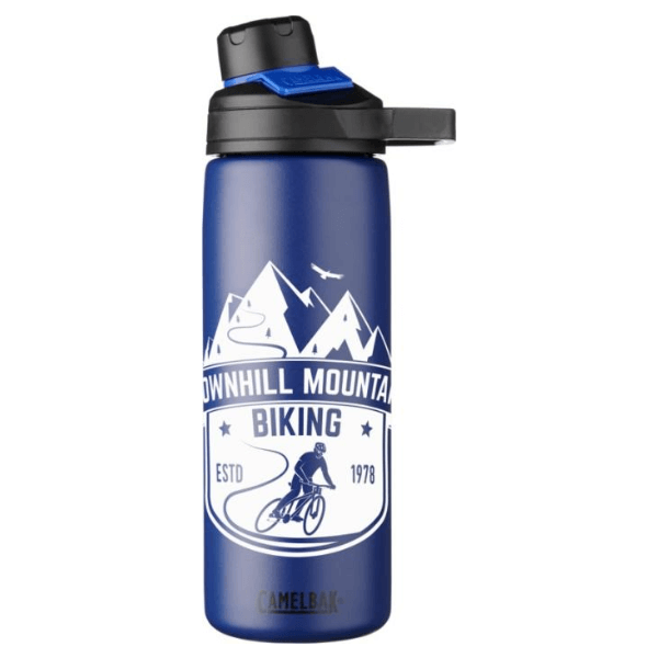 CamelBak Chute Mag 600ml Insulated Bottle
