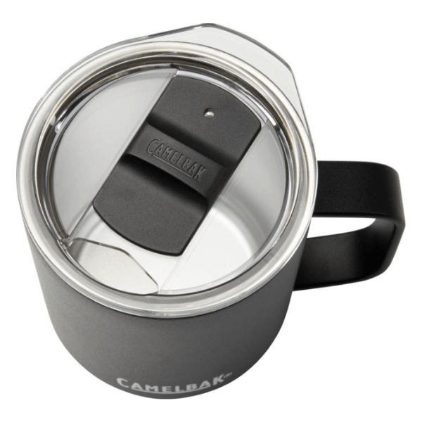 CamelBak Horizon 350ml Camp Mug - Image 2
