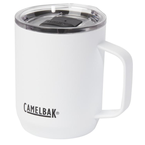 CamelBak Horizon 350ml Camp Mug - Image 4
