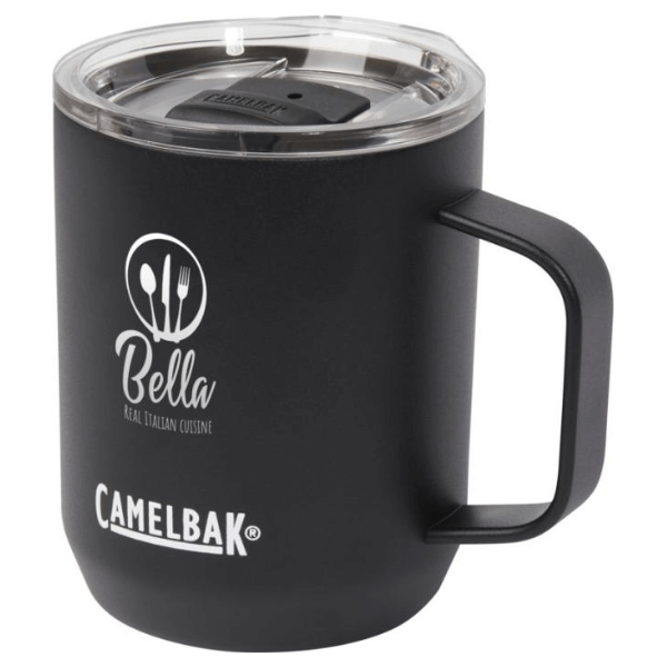 CamelBak Horizon 350ml Camp Mug