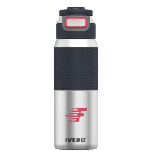 Kambukka Elton Insulated 750ml - Image 3