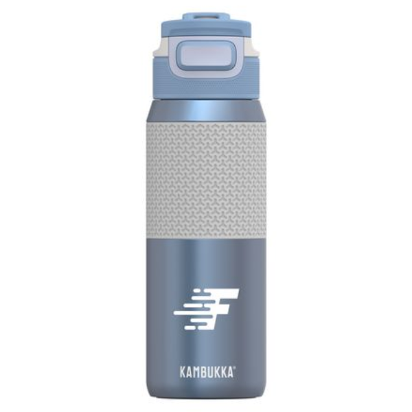 Kambukka Elton Insulated 750ml