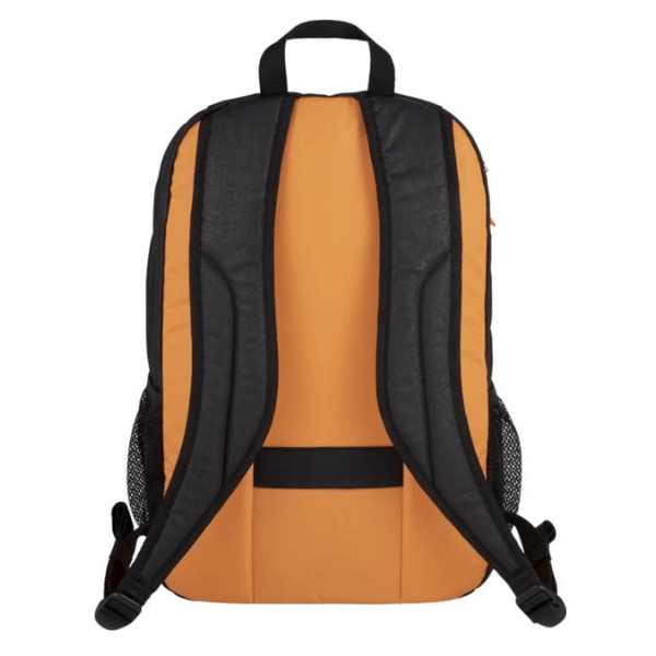 Case Logic Ibira 15.6 Laptop & Tablet Backpack - Image 3