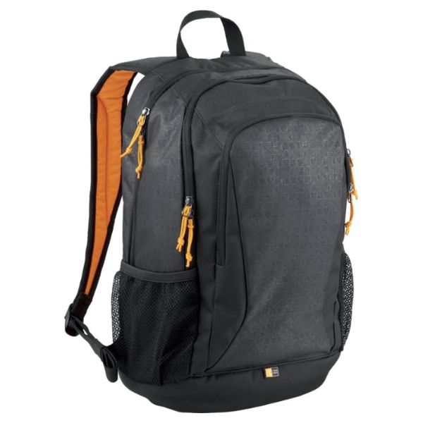 Case Logic Ibira 15.6 Laptop & Tablet Backpack - Image 4