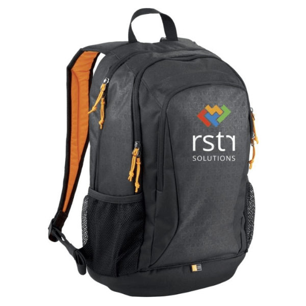 Case Logic Ibira 15.6 Laptop & Tablet Backpack