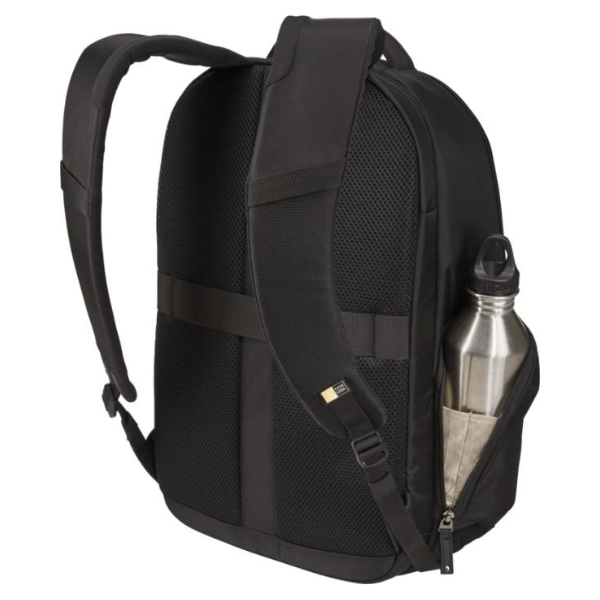 Case Logic Notion 15.6" Laptop Backpack 25L - Image 2