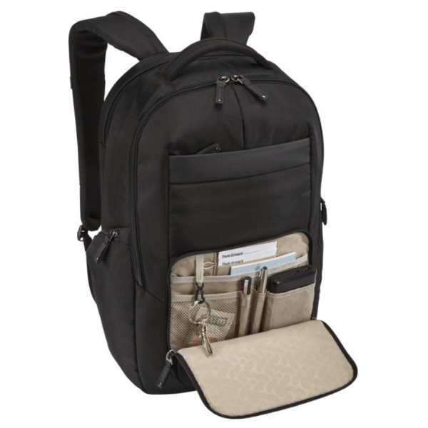 Case Logic Notion 15.6" Laptop Backpack 25L - Image 3