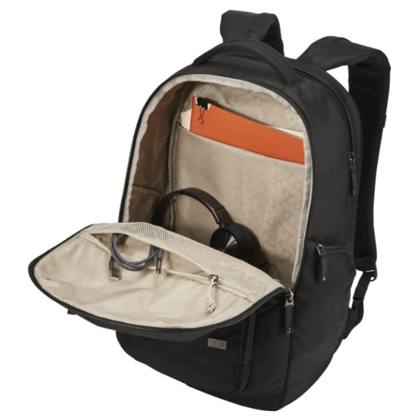 Case Logic Notion 15.6" Laptop Backpack 25L - Image 4